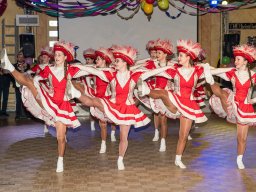 EFG-Bootsfasching 2025_19